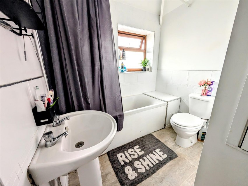 Images for Wolverhampton Road, Pelsall, Walsall
