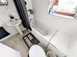 Images for Wolverhampton Road, Pelsall, Walsall