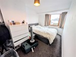 Images for Wolverhampton Road, Pelsall, Walsall