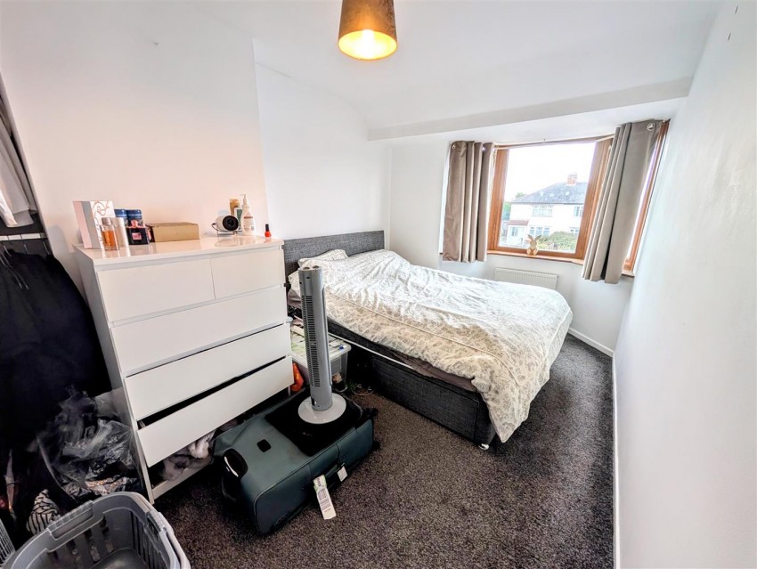Images for Wolverhampton Road, Pelsall, Walsall