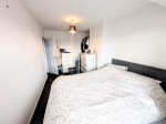 Images for Wolverhampton Road, Pelsall, Walsall