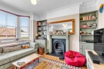 Images for Croft Road,,Godalming