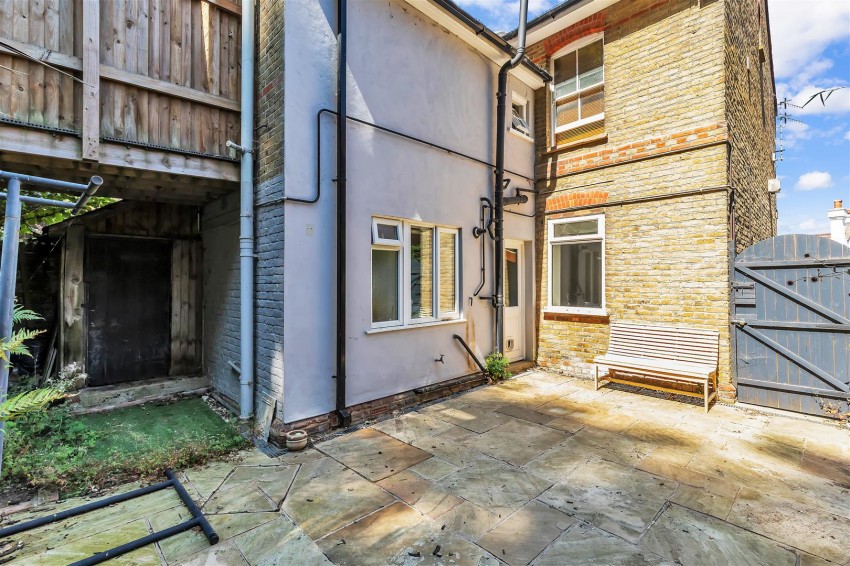 Images for Croft Road,,Godalming