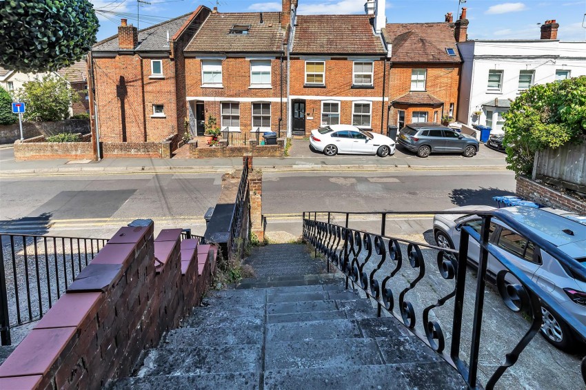 Images for Croft Road,,Godalming