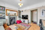 Images for Croft Road,,Godalming