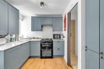 Images for Croft Road,,Godalming