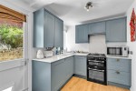 Images for Croft Road,,Godalming