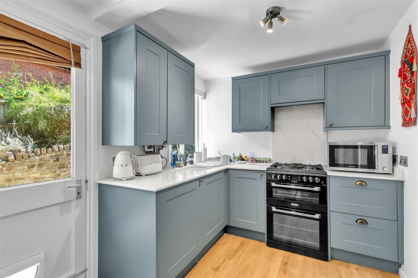 Images for Croft Road,,Godalming