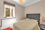 Images for Croft Road,,Godalming