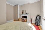 Images for Croft Road,,Godalming