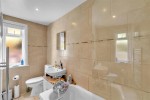 Images for Croft Road,,Godalming