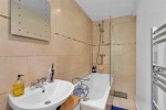 Images for Croft Road,,Godalming