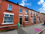 Images for Cecilia Street, Bolton