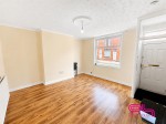 Images for Cecilia Street, Bolton