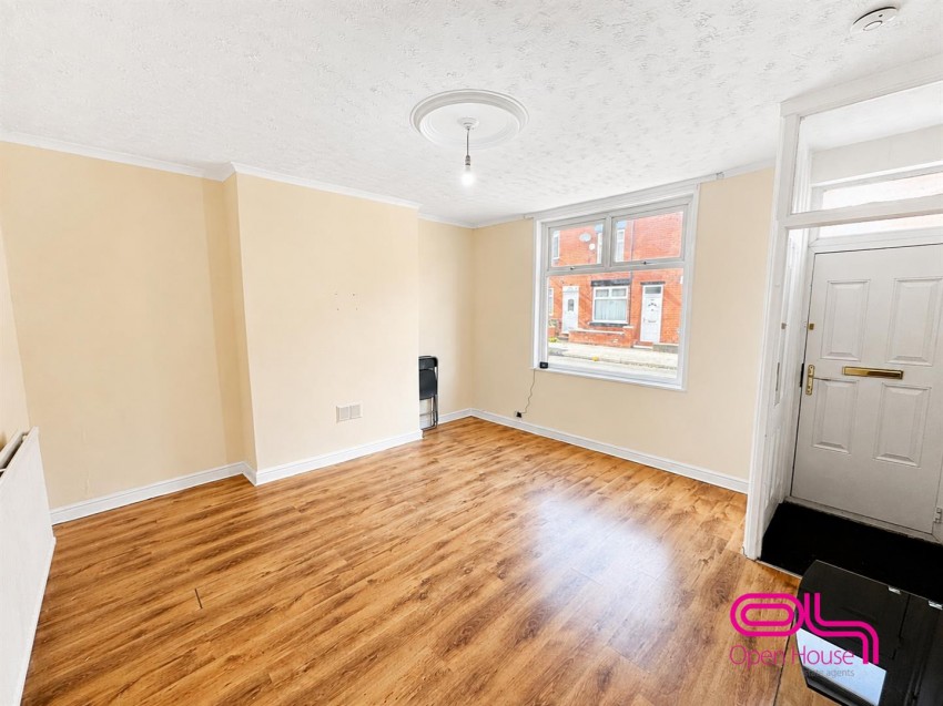 Images for Cecilia Street, Bolton