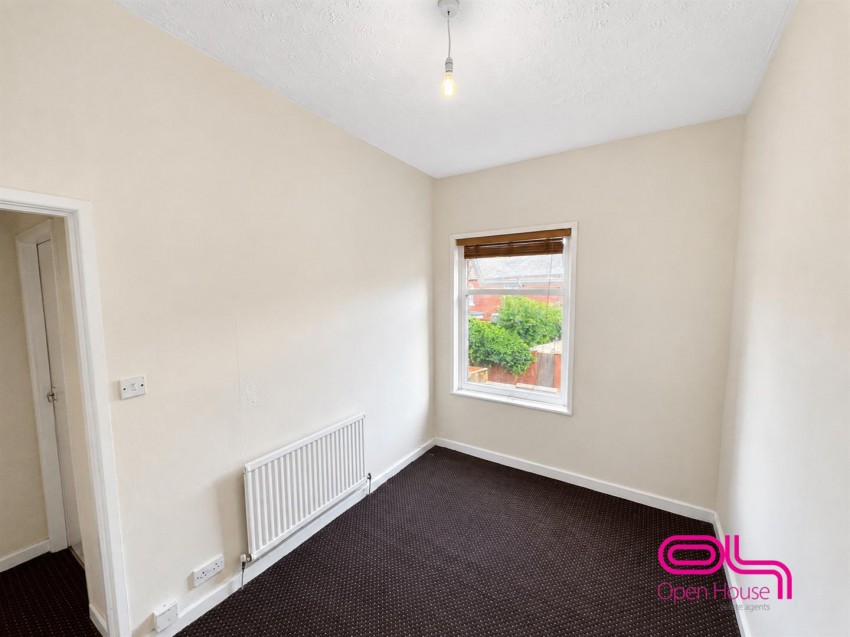Images for Cecilia Street, Bolton