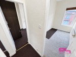 Images for Cecilia Street, Bolton