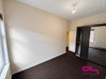 Images for Cecilia Street, Bolton