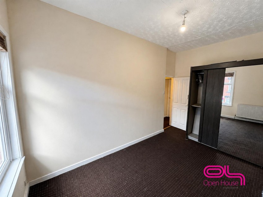 Images for Cecilia Street, Bolton