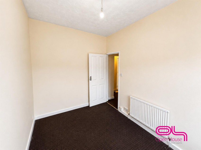 Images for Cecilia Street, Bolton