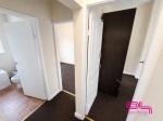 Images for Cecilia Street, Bolton