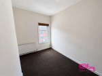 Images for Cecilia Street, Bolton