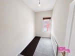 Images for Cecilia Street, Bolton