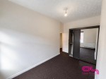 Images for Cecilia Street, Bolton