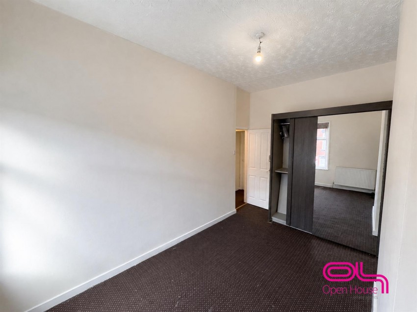 Images for Cecilia Street, Bolton