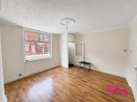 Images for Cecilia Street, Bolton
