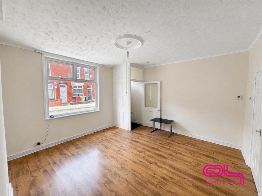 Images for Cecilia Street, Bolton