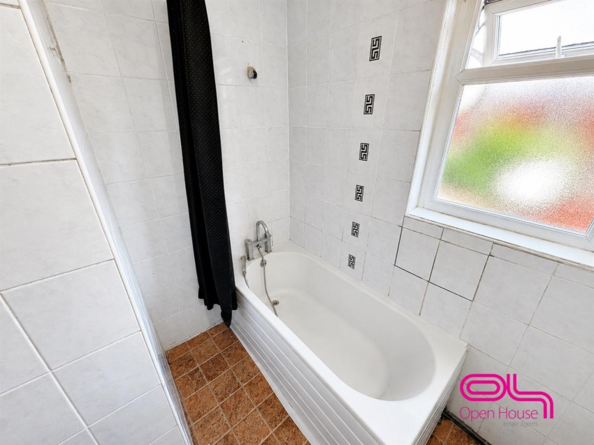 Images for Cecilia Street, Bolton