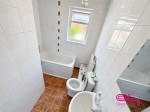 Images for Cecilia Street, Bolton
