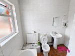 Images for Cecilia Street, Bolton