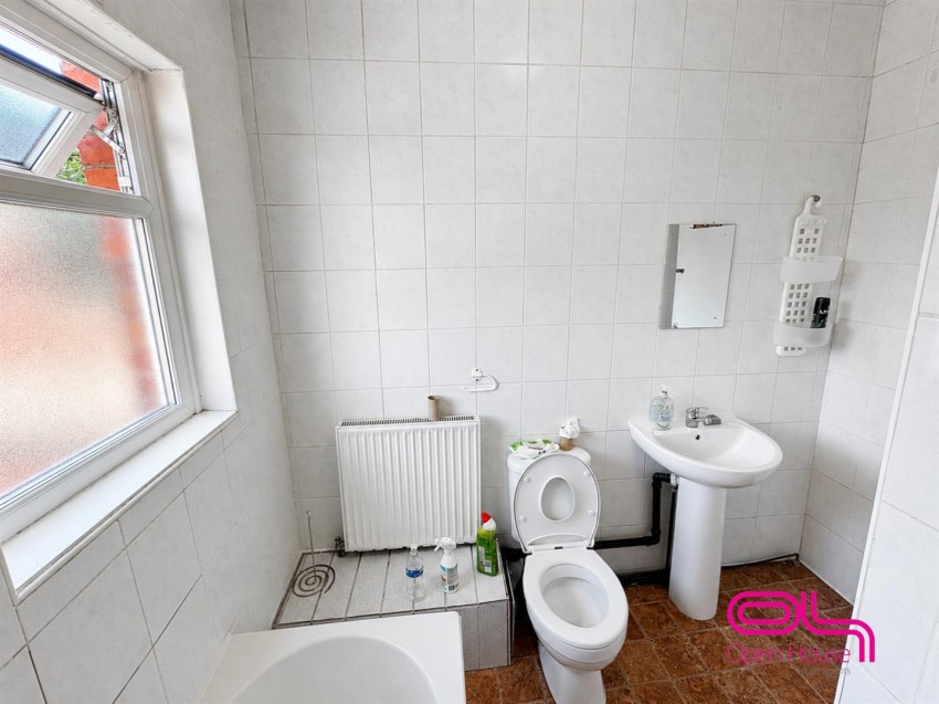 Images for Cecilia Street, Bolton