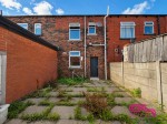 Images for Cecilia Street, Bolton