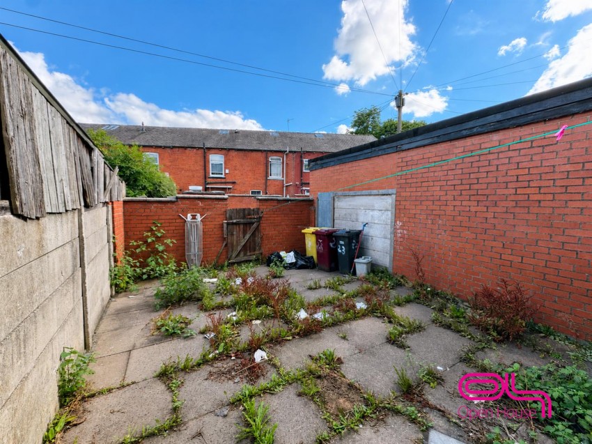 Images for Cecilia Street, Bolton