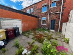 Images for Cecilia Street, Bolton