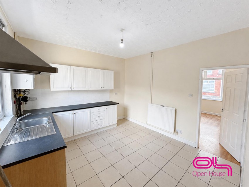 Images for Cecilia Street, Bolton