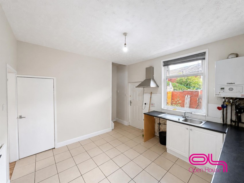 Images for Cecilia Street, Bolton
