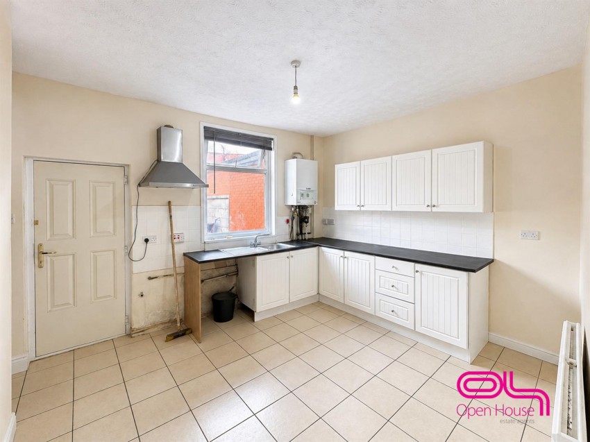 Images for Cecilia Street, Bolton