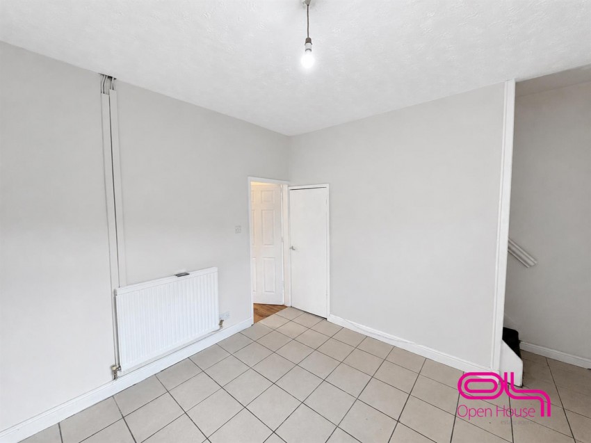 Images for Cecilia Street, Bolton