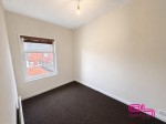 Images for Cecilia Street, Bolton