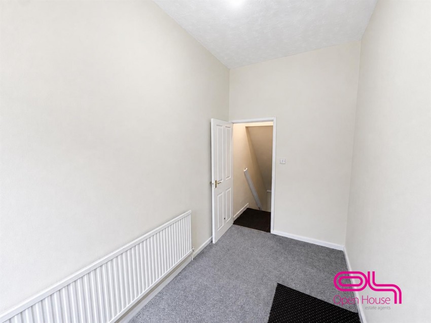 Images for Cecilia Street, Bolton