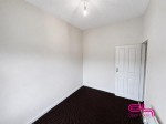 Images for Cecilia Street, Bolton