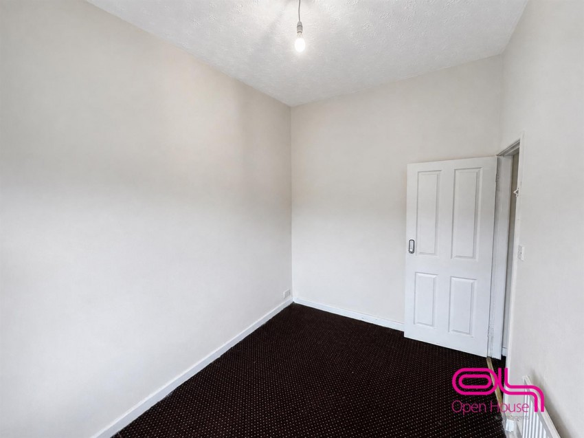 Images for Cecilia Street, Bolton