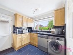 Images for Kings Road, Swadlincote