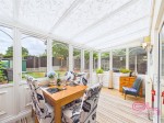 Images for Kings Road, Swadlincote