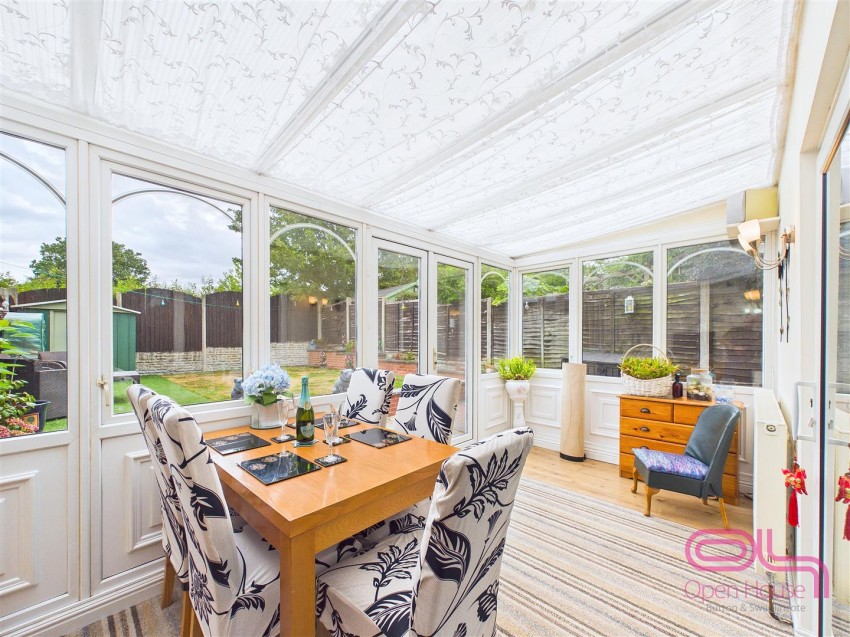 Images for Kings Road, Swadlincote