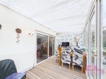 Images for Kings Road, Swadlincote